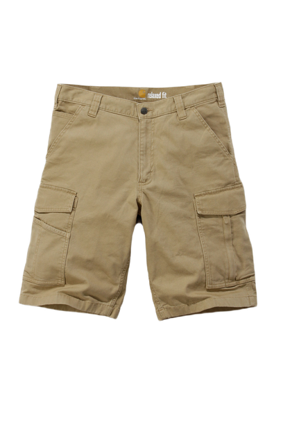 Carhartt Rugged Cargo Short