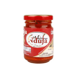 &apos;Nduja - 90 gr