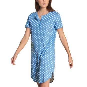 Calida Sweet Dreams Sleepshirt CL1 * Actie *