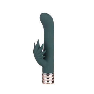 Maiatoys Kusha - Silicone Vibrator