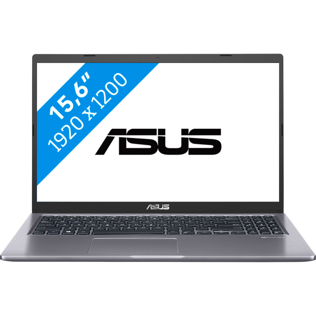 Asus Vivobook 15 X515JA-BQ2761W