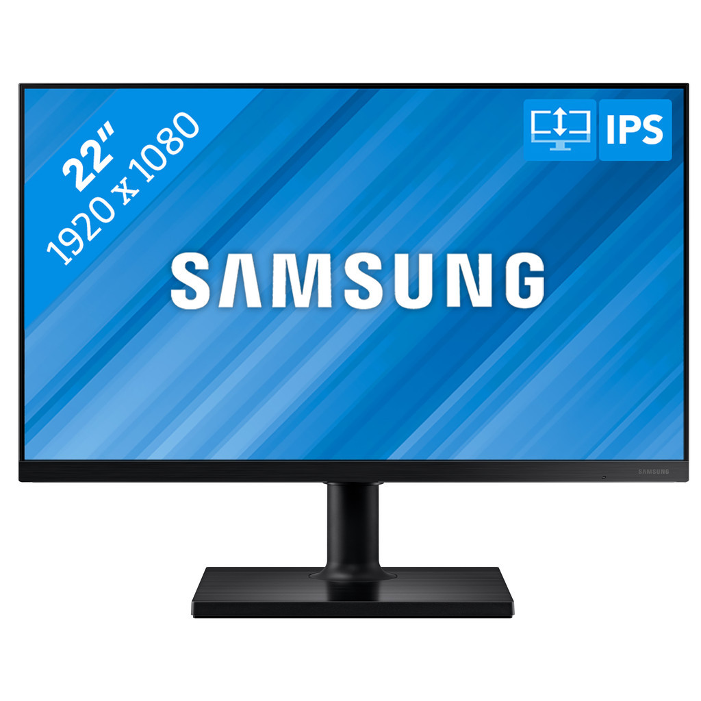 Samsung LF22T450FQUXEN