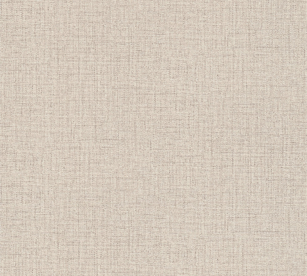 Livingwalls Desert Lodge beige behang | 385283