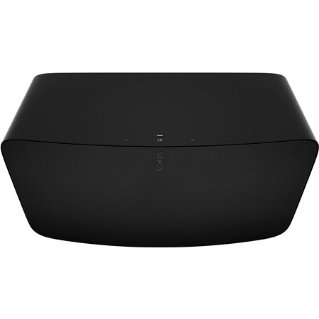 Sonos Five