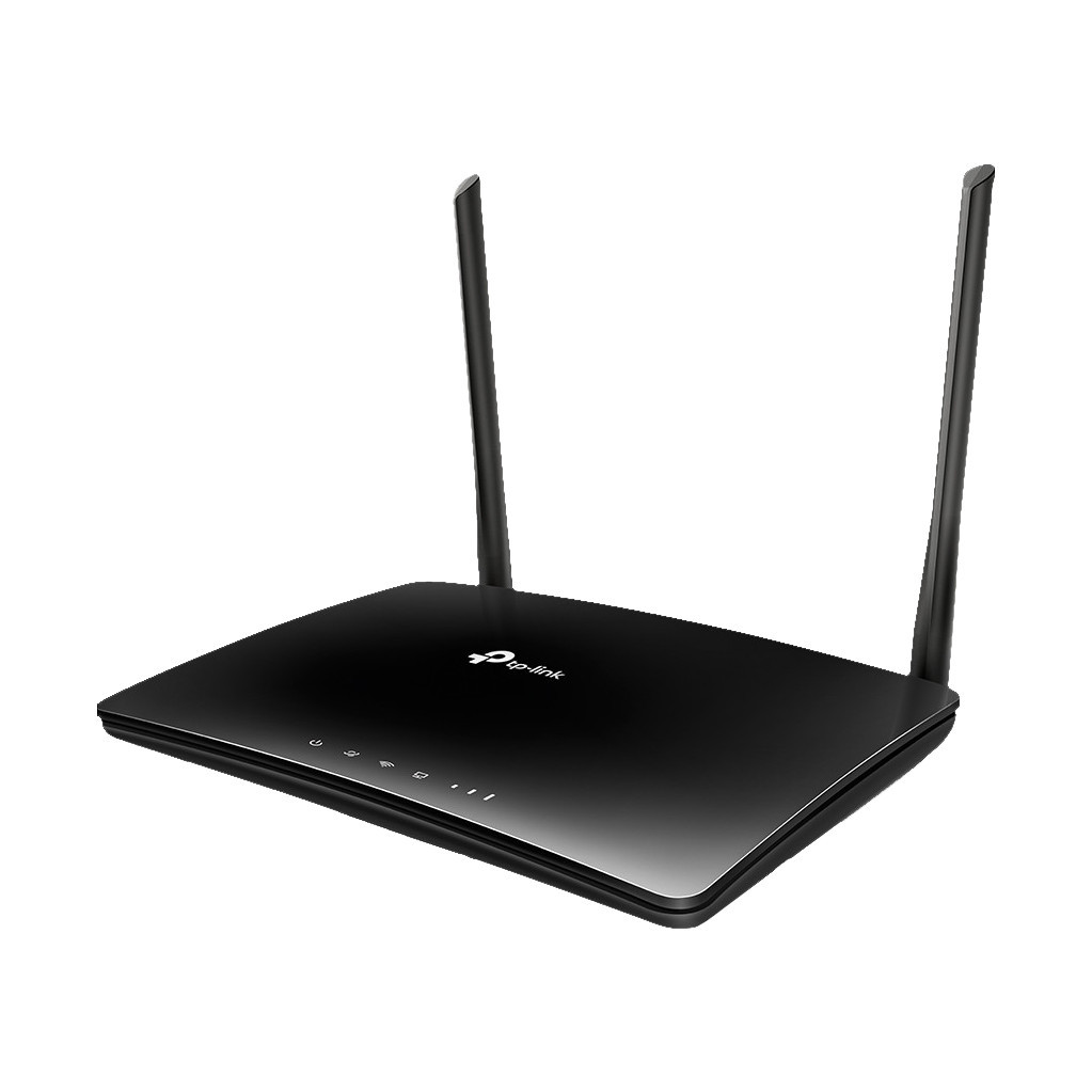 TP-Link Archer MR400