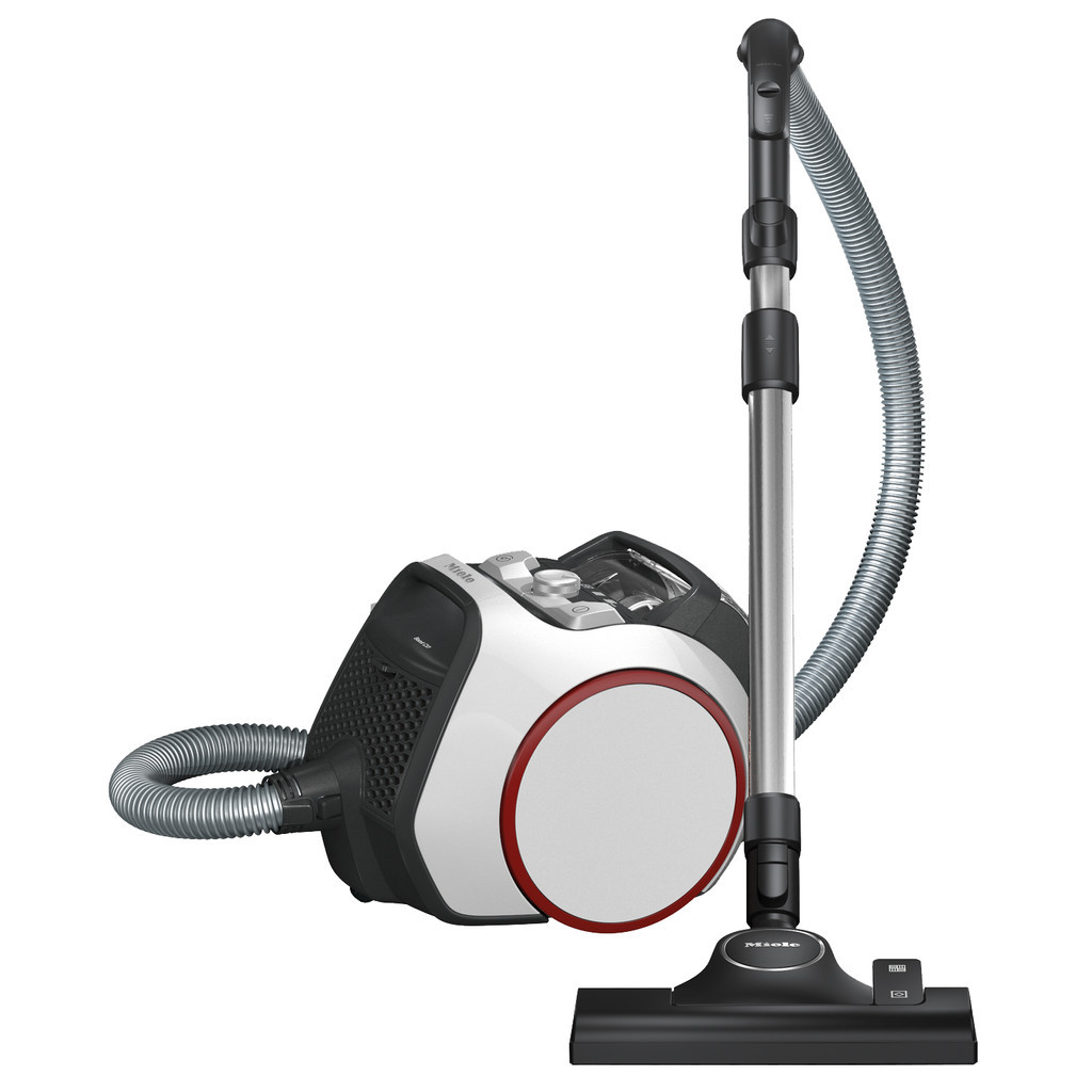 Miele Boost CX1