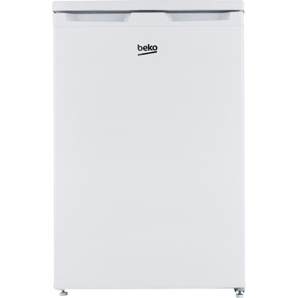 Beko TSE1285N