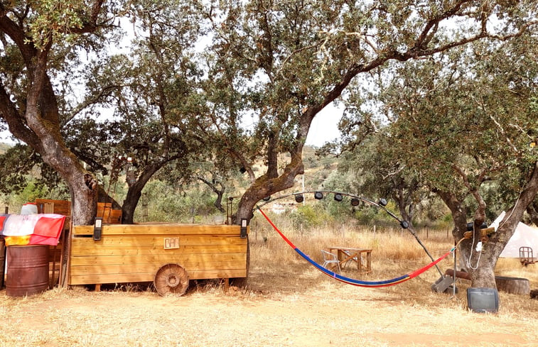 Natuurhuisje in Saboia