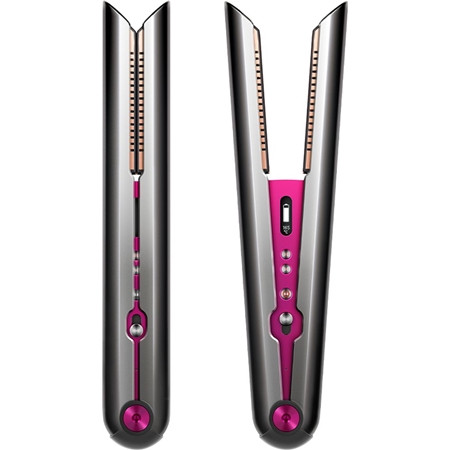 Dyson HS07 Corrale™ straightener stijltang