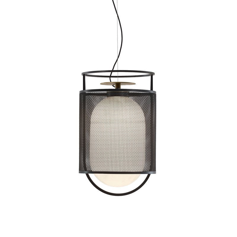 Parachilna - Denglong In / Out Hanglamp