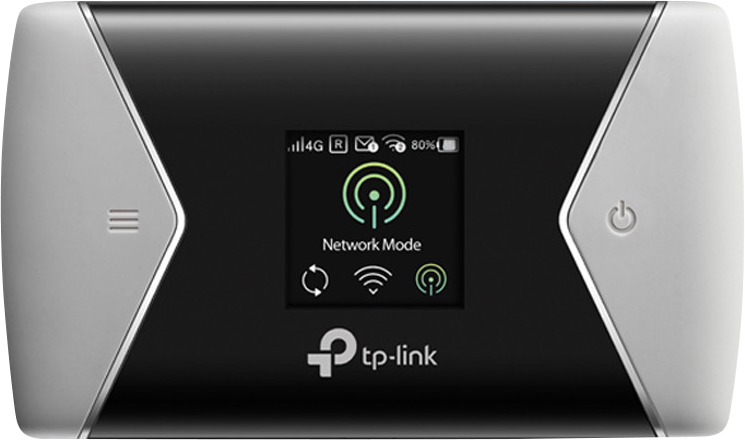 TP-Link M7450