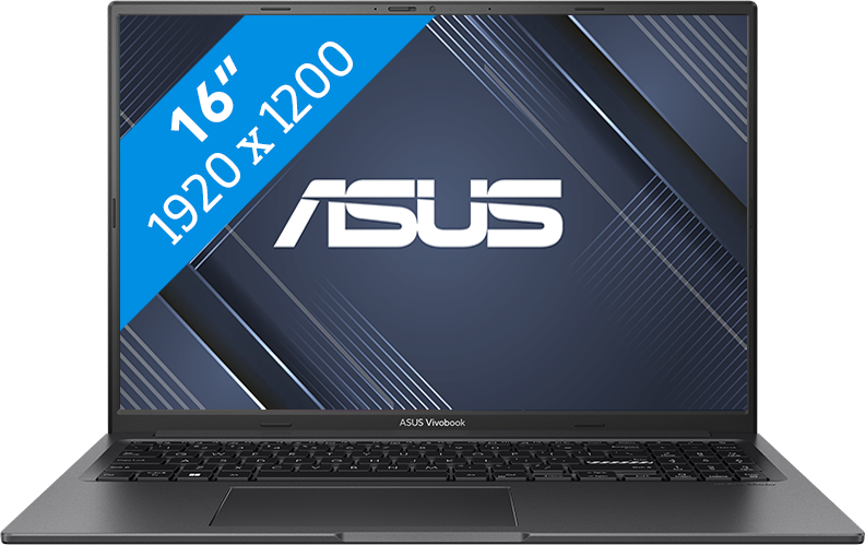 ASUS Vivobook 16X K3605ZF-MB630W