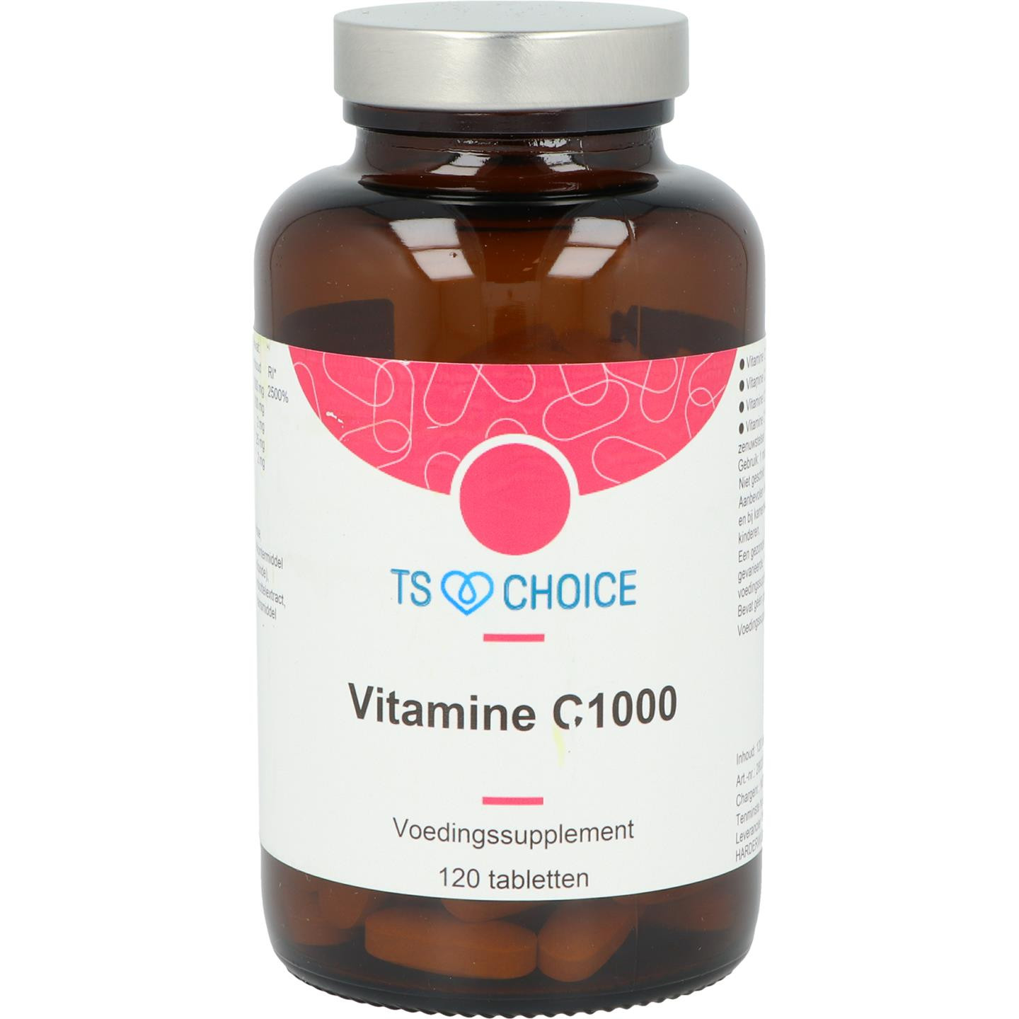 Vitamine C1000