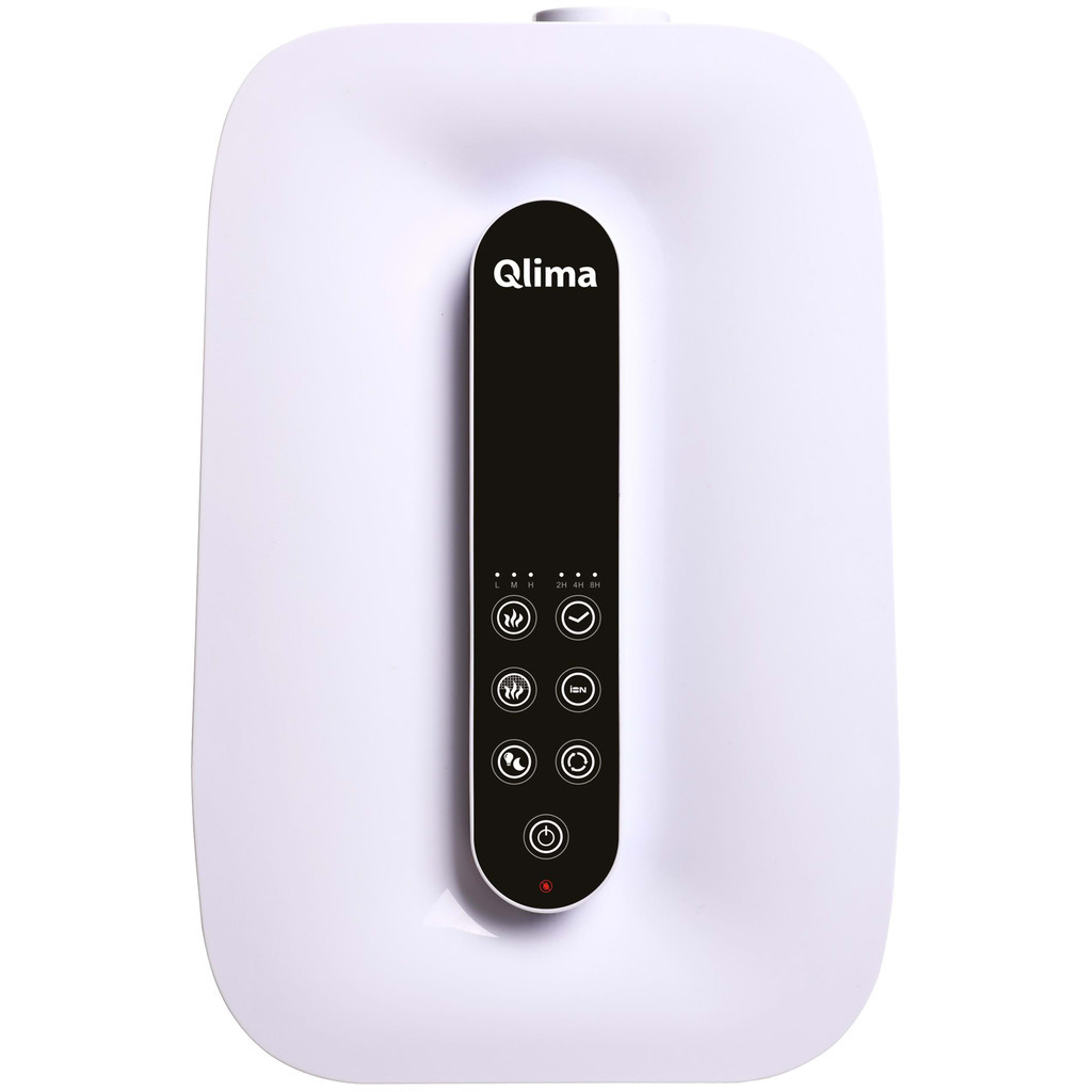 Qlima H609