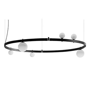 Karman - Stant hanglamp