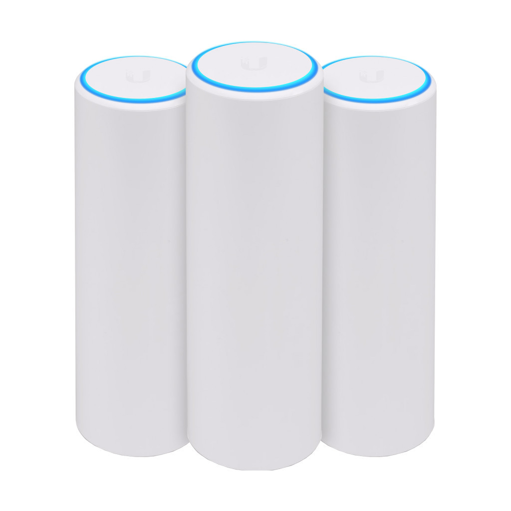 Ubiquiti Unifi FlexHD 3-pack