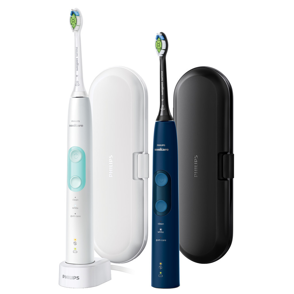 Philips Sonicare ProtectiveClean 5100 HX6851/34