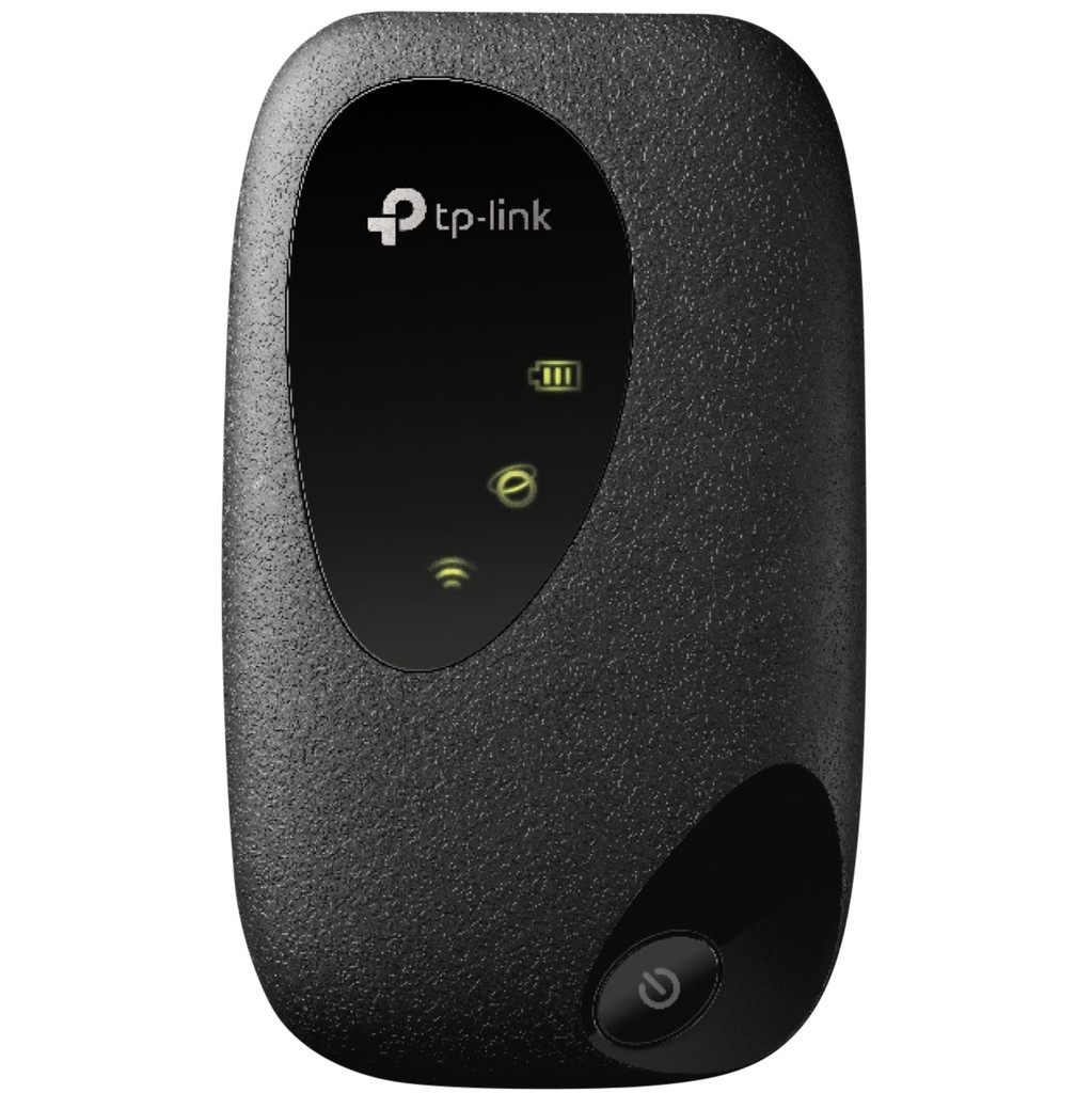 TP-Link M7200