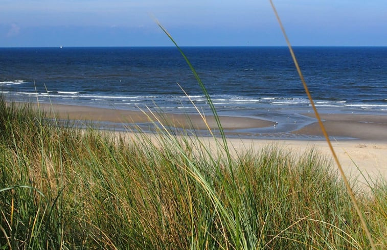 Natuurhuisje in Schoorl