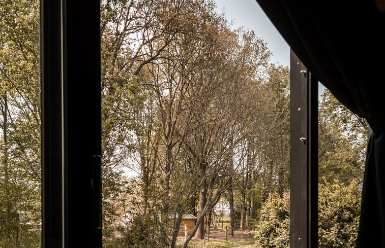 Natuurhuisje in Ven-Zelderheide