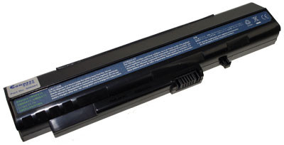 ACER UM08A72 / UM08A73 / UM08B74