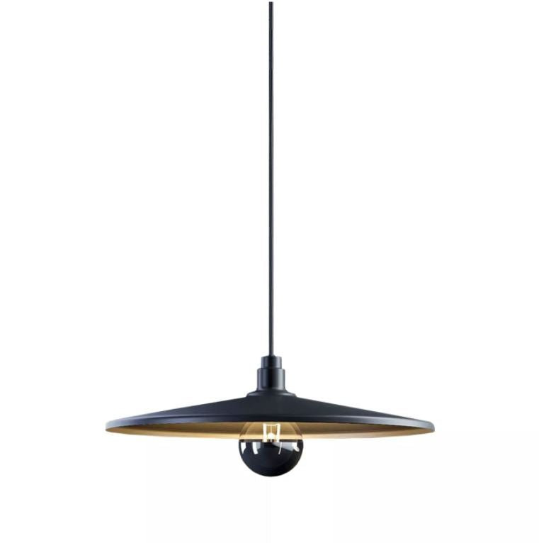 Lodes Diesel - Vinyl Hanglamp