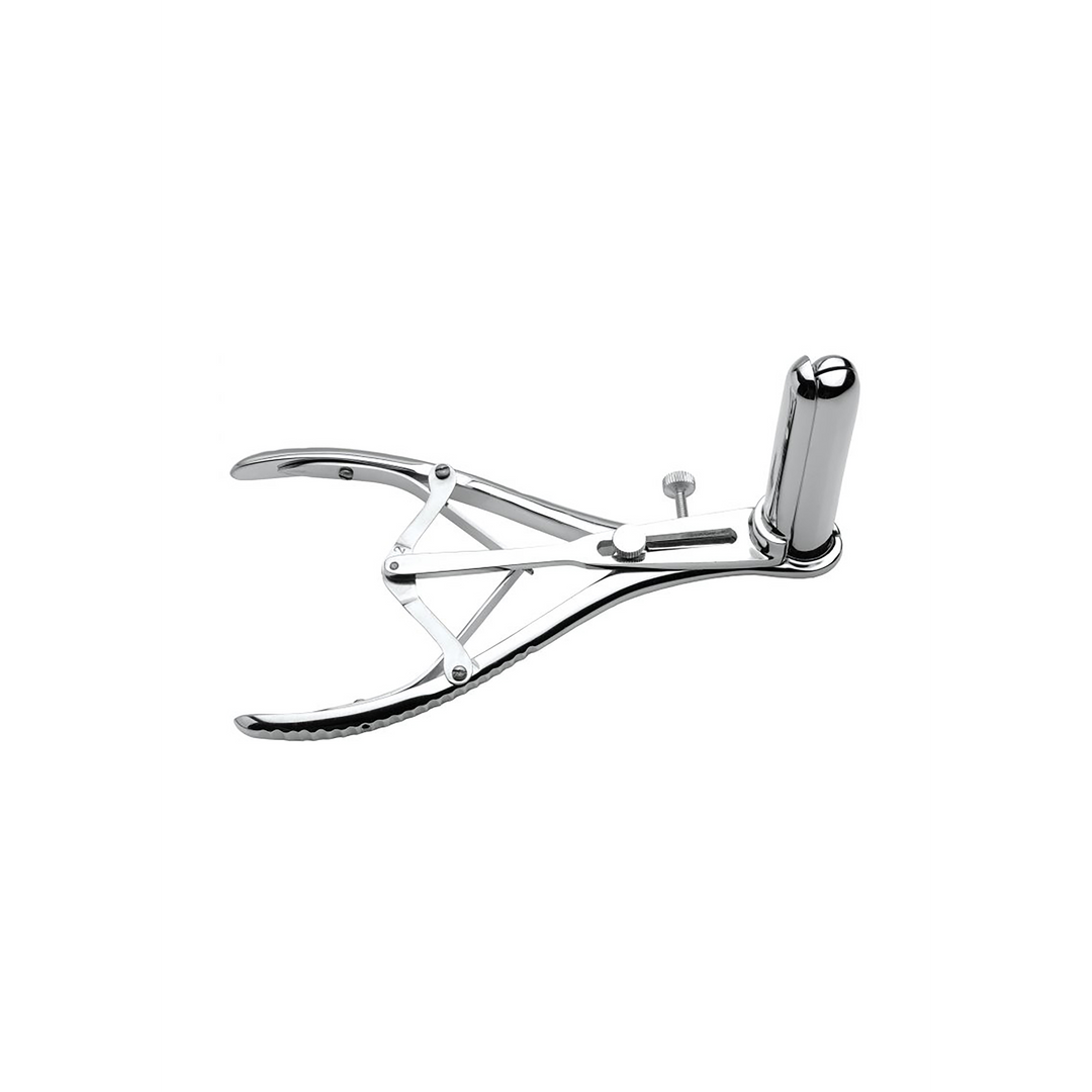 XR Brands Anal Speculum