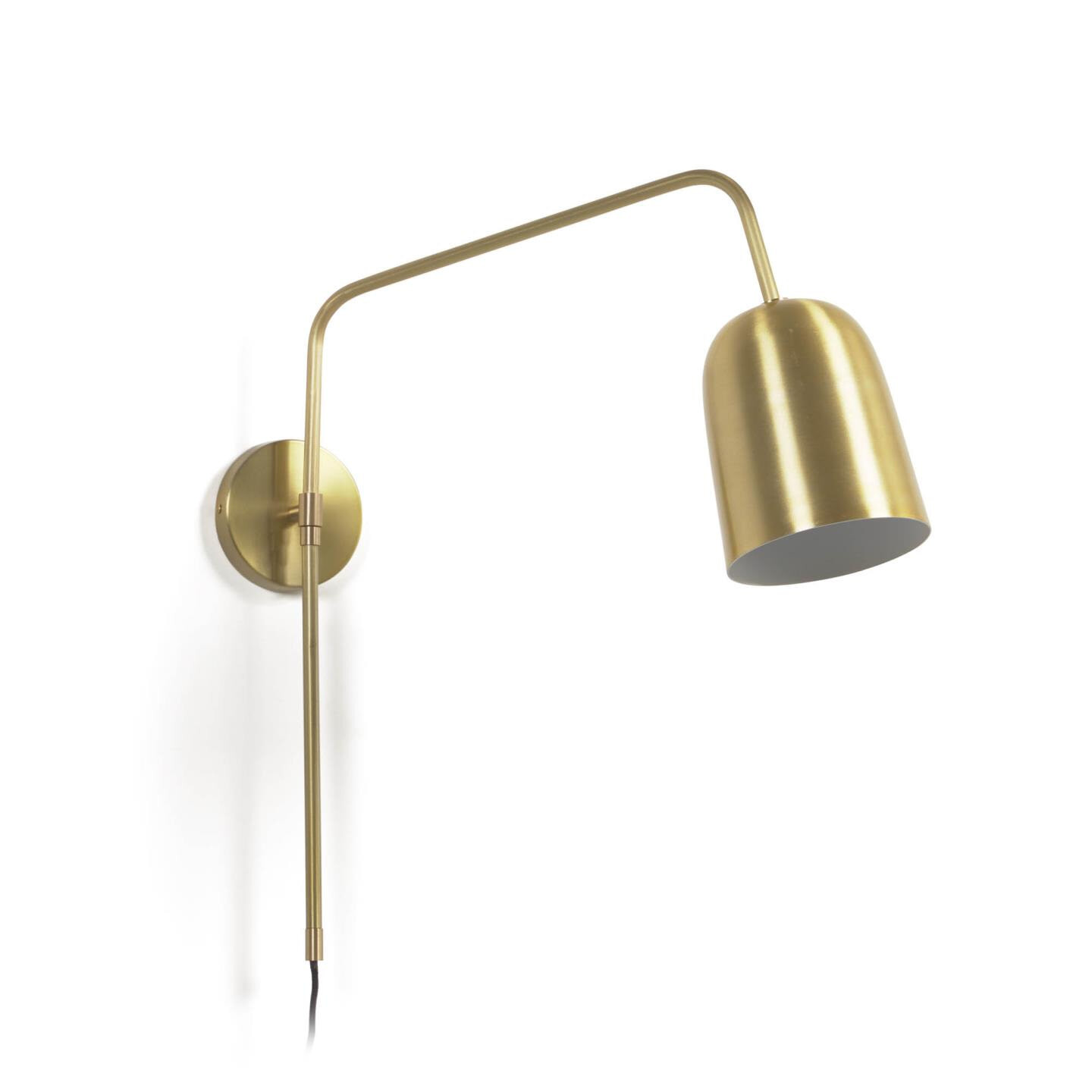 Kave Home Wandlamp Audrie