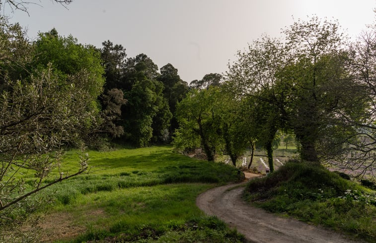 Natuurhuisje in Cruz