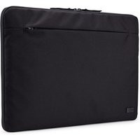 Case Logic Invigo Eco - Laptop Sleeve - 16" - Zwart