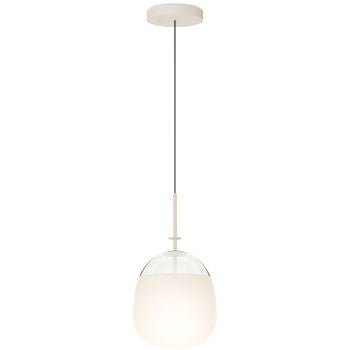 Vibia - Tempo 5778 hanglamp