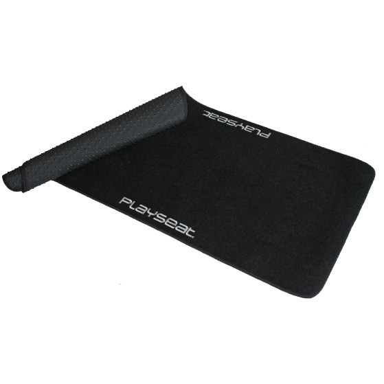 Playseat® Floor Mat beschermingsmat