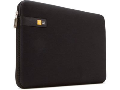 Case Logic - Laptop Sleeve - 11,6'' - Zwart