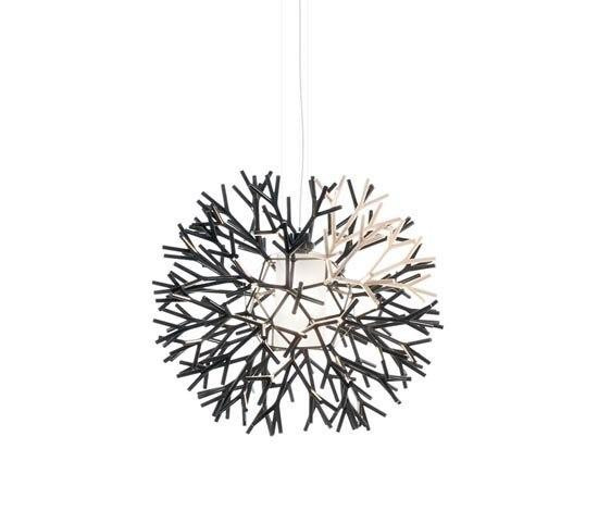 Pallucco - Coral 600 Hanglamp