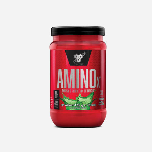 Amino X