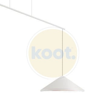 Vibia - North 5674 hanglamp