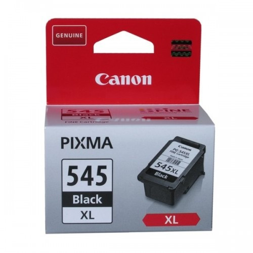 Canon PG-545XL Inkt Zwart