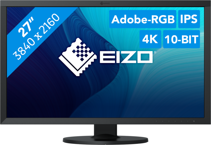 EIZO CS2740