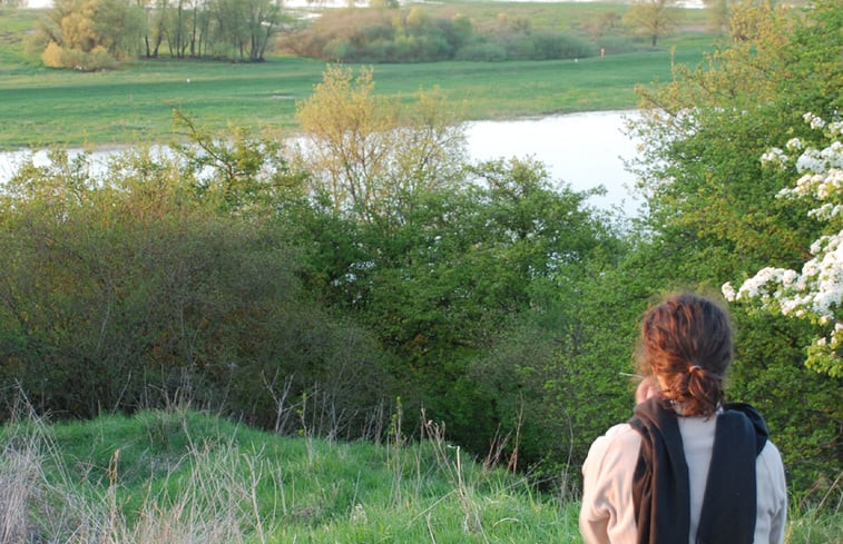 Natuurhuisje in Zaton Dolna