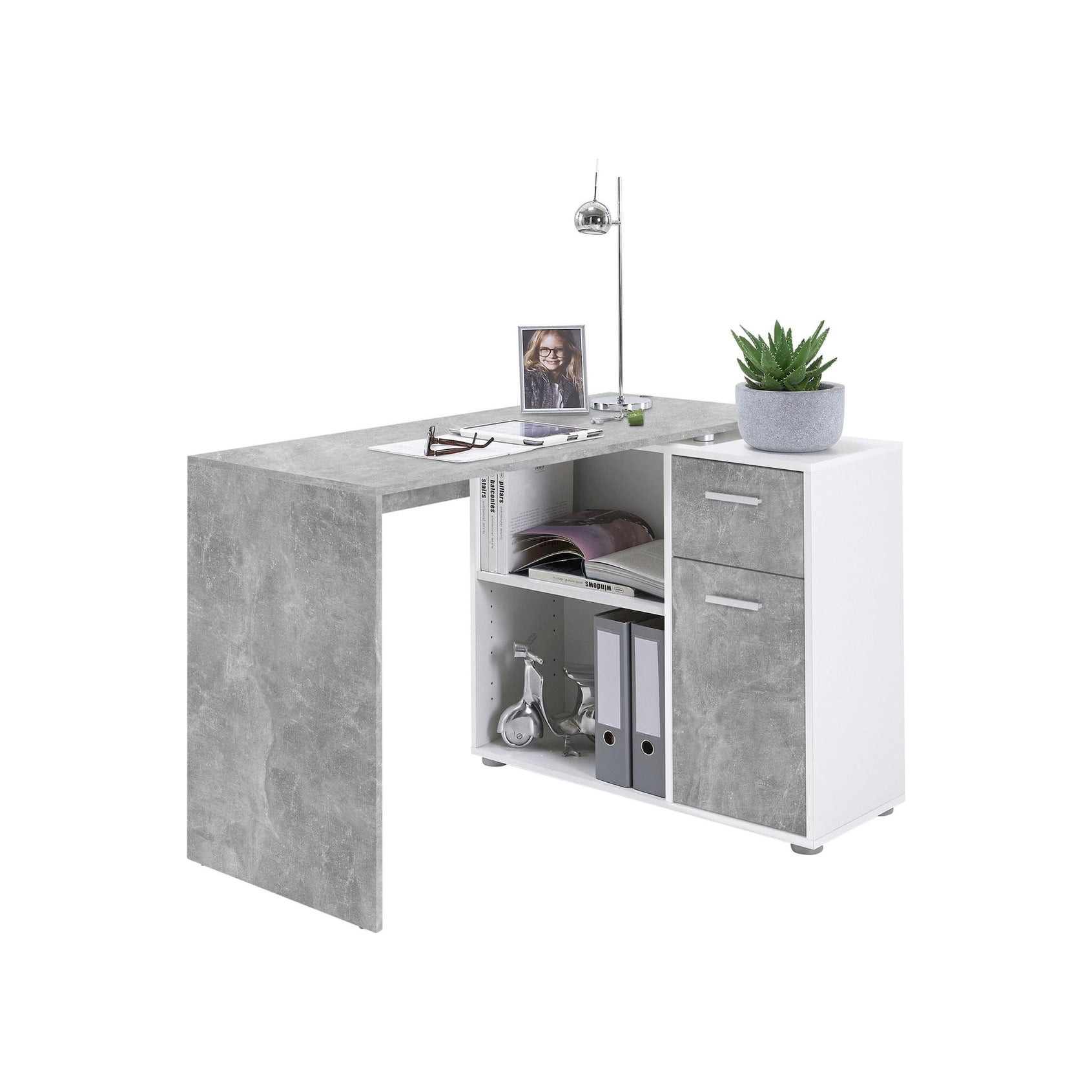 Bureau Atlas Beton