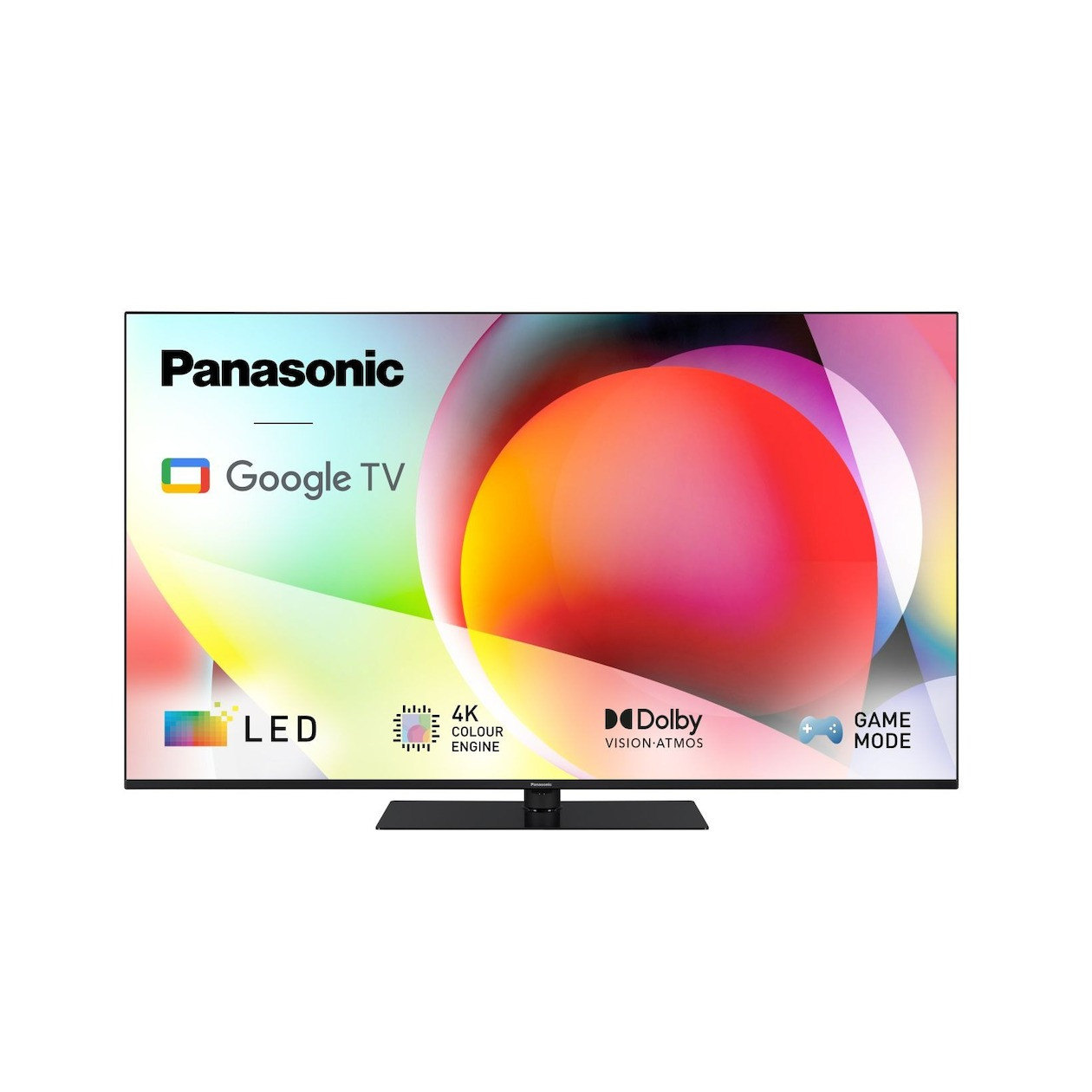 Panasonic TN-65W70AEZ (2024) - 65 inch - LED TV