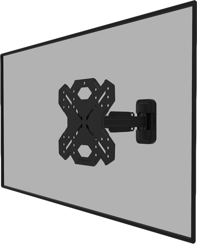 Neomounts Select WL40S-840BL12