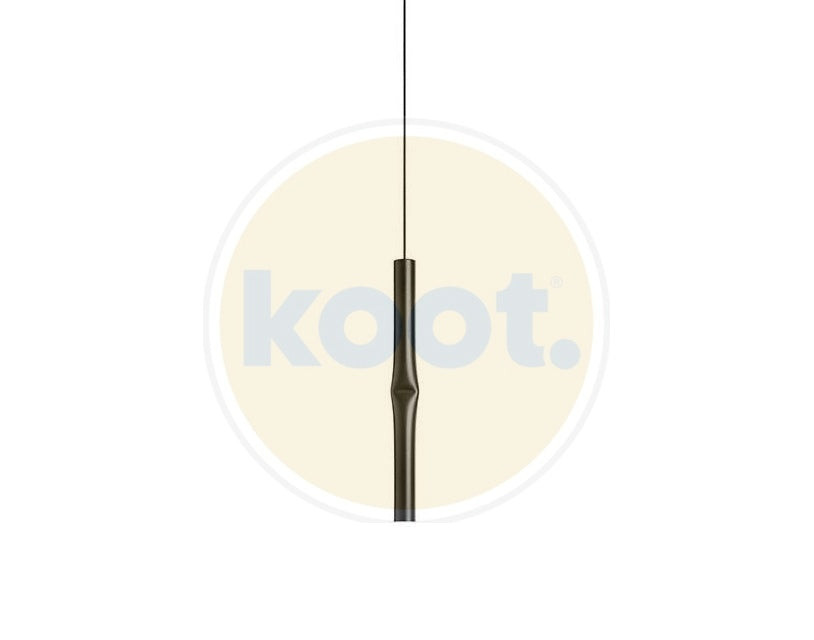 Estiluz - Flow T-3734R hanglamp