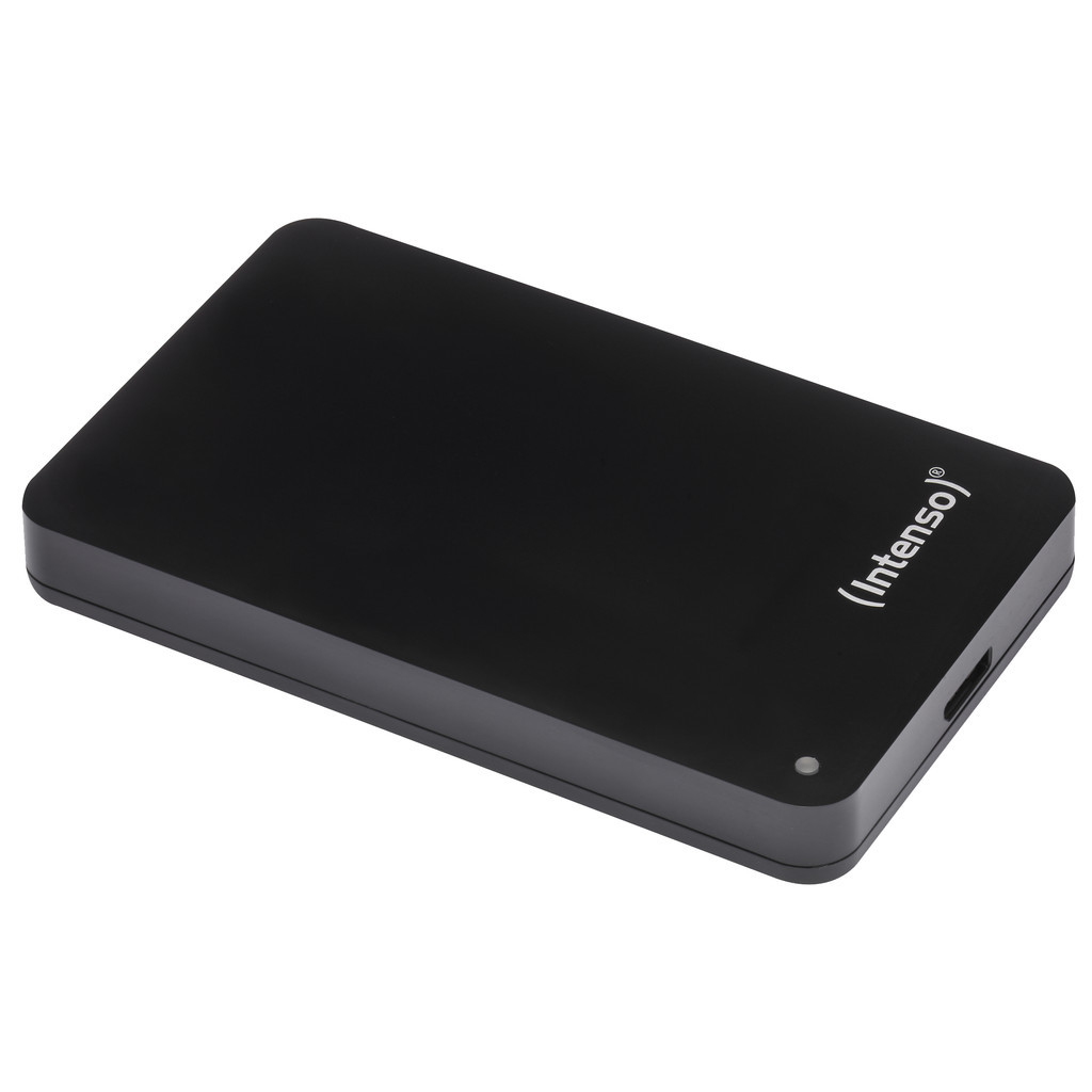 Intenso Memory Case 1TB