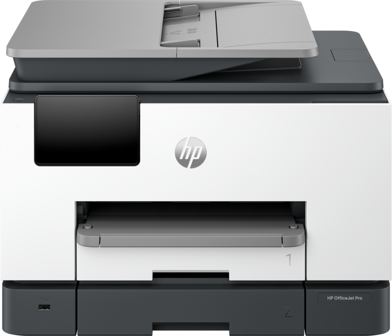 HP OfficeJet Pro 9132e