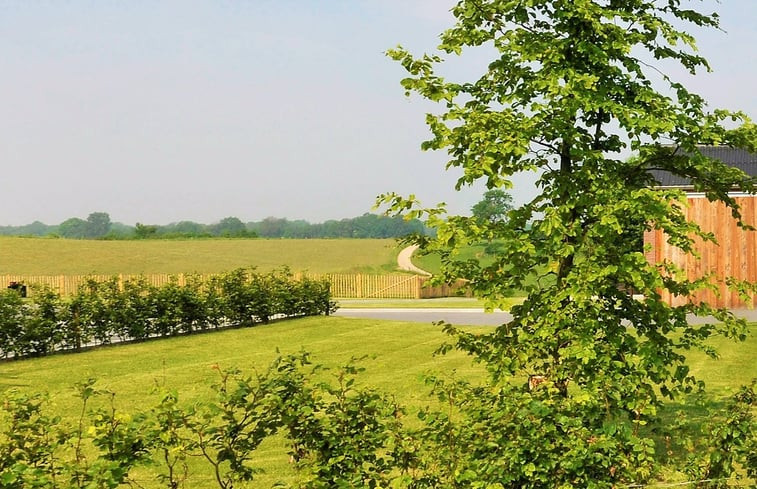 Natuurhuisje in Schin op Geul