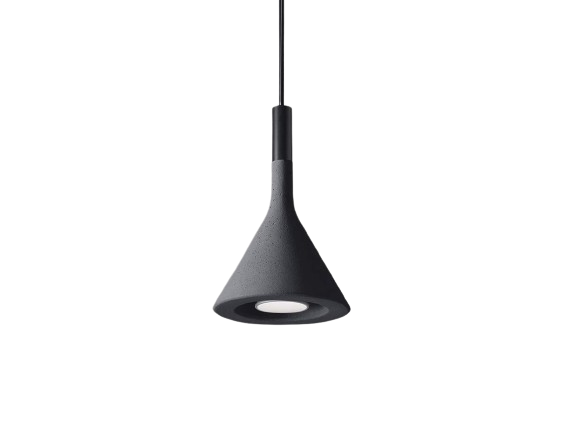 Foscarini - Aplomb Mini hanglamp