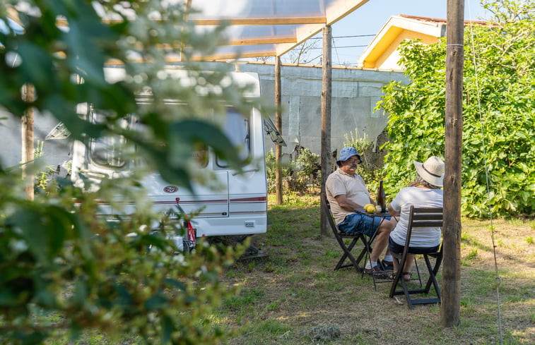 Natuurhuisje in Valadares, Vila Nova Gaia