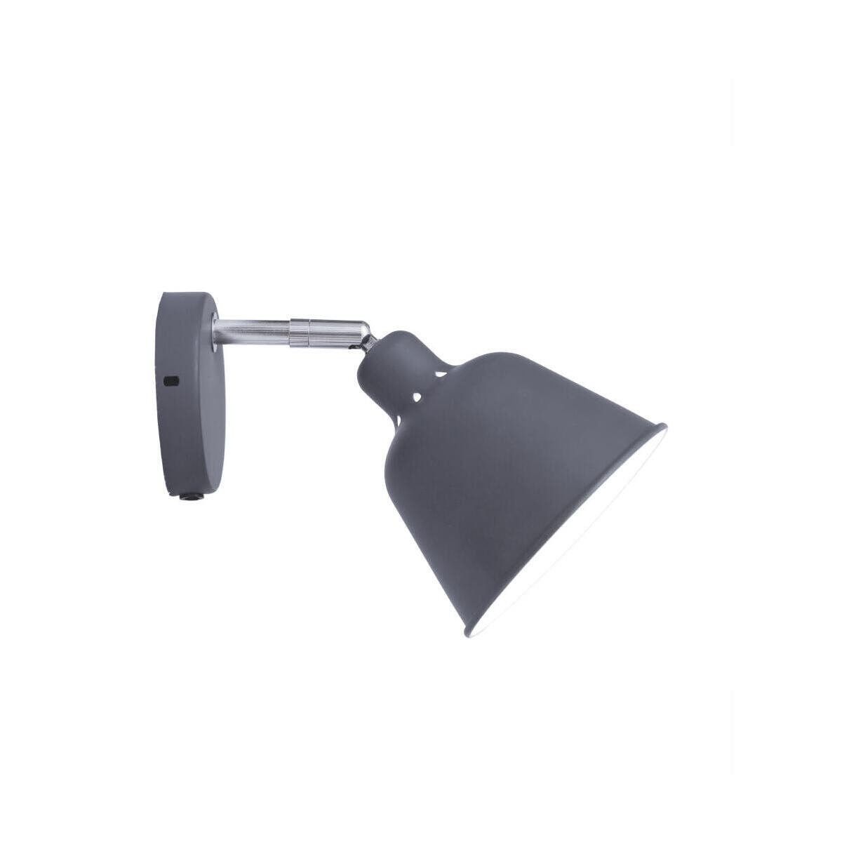 Halo Design Wandlamp Carpenter Ø15cm