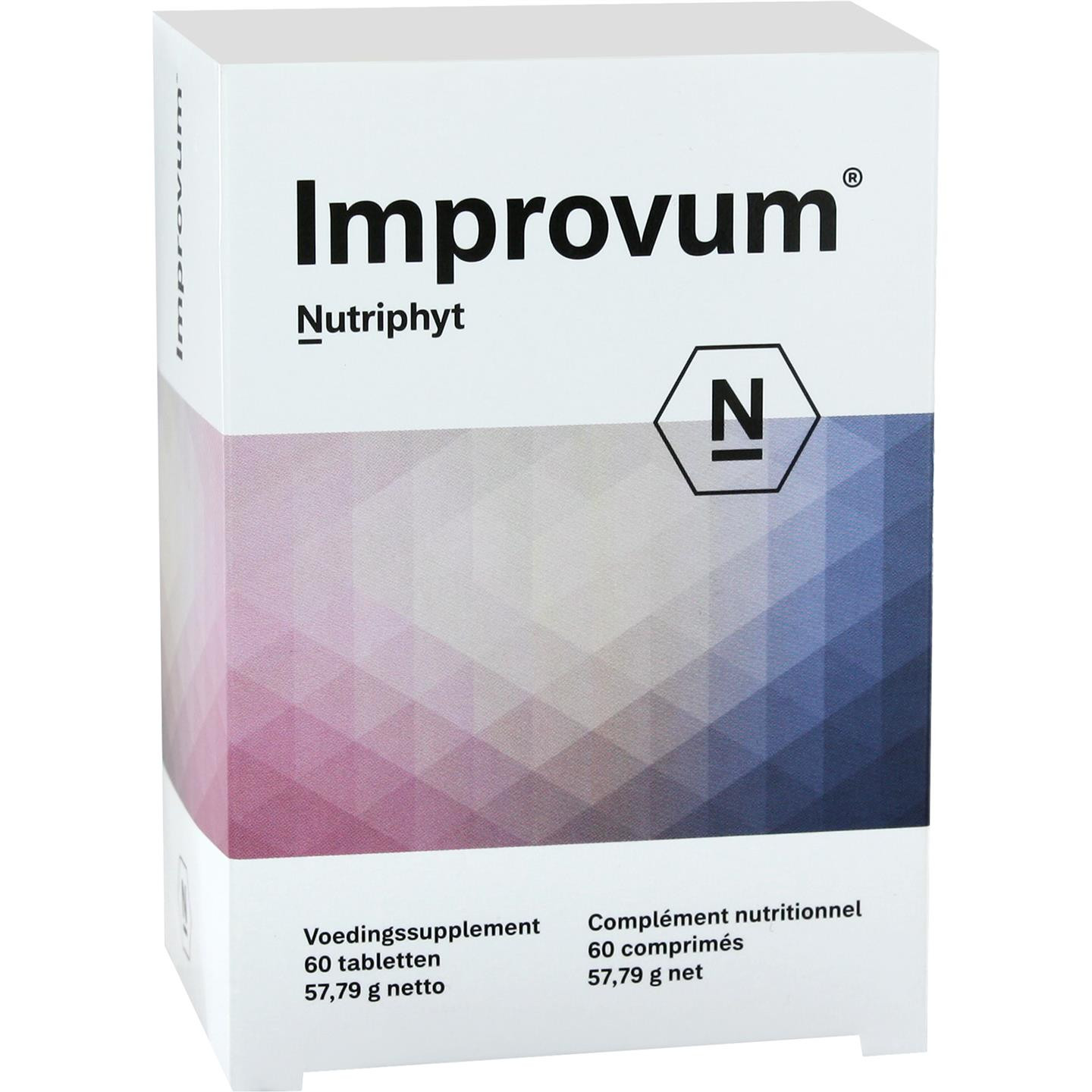 Improvum